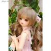  Volks HTDP Osaka 8 Super Dollfie Flower Chiffon Dress Mini MSD SDC SDM MDD 1/4 