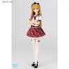  Volks HTDP Osaka 8 Dollfie Dream Sparkling Early Summer Sailor Set DDS DD DDdy 