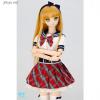 Volks HTDP Osaka 8 Dollfie Dream Sparkling Early Summer Sailor Set DDS DD DDdy 