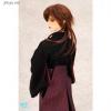  Volks HTDP Osaka 8 Super Dollfie Jet-Black Haikara Apprentice Set SD16 SD17 