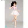  Volks HTDP Osaka 8 Dollfie Dream Drive out to the Beach Set DDS DD L Bust DDdy 