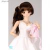  Volks HTDP Osaka 8 Dollfie Dream Drive out to the Beach Set DDS DD L Bust DDdy 