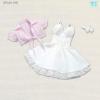  Volks HTDP Osaka 8 Dollfie Dream Drive out to the Beach Set DDS DD L Bust DDdy 
