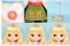  Takara Tomy CWC Shop Limited Middie Blythe Oski tebyA lyublyU 