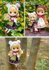  Takara Tomy CWC Shop Limited Middie Blythe Oski tebyA lyublyU 
