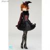  Volks Sep Collection 2014 Super Dollfie Cutie Witch SD SD13 SDGr DDS DD 