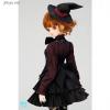 Volks Sep Collection 2014 Super Dollfie Cutie Witch SD SD13 SDGr DDS DD 