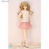 Volks Sep Collection 2014 Super Dollfie Girly Knit Top Set SD SD13 SDGr DDS DD 
