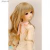  Volks Sep Collection 2014 Super Dollfie Girly Knit Top Set SD SD13 SDGr DDS DD 