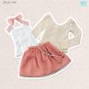  Volks Sep Collection 2014 Super Dollfie Girly Knit Top Set SD SD13 SDGr DDS DD 