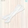  Volks Sep Collection 2014 Super Dollfie SD Thigh-High Socks White Polka Dot SD16 