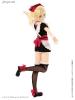  AZONE Pureneemo Character Series No.080 Love Live! Ayase Eli 1/6 Fashion Doll 