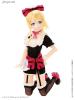  AZONE Pureneemo Character Series No.080 Love Live! Ayase Eli 1/6 Fashion Doll 