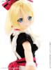 AZONE Pureneemo Character Series No.080 Love Live! Ayase Eli 1/6 Fashion Doll 
