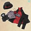  Volks Oct Collection 2014 Super Dollfie Little Phantom Thief Set YoSD Yo-Midi 