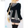  Volks DD Gathering 2014 Dollfie Dream Bunny-Eared Hoodie Set DDS DD DDdy 