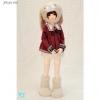  Volks Oct Collection 2014 Super Dollfie Bunny Loretta Set SD SDGr DDS DD DDdy 