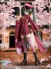 Volks 2013 Preorder Limited Dollfie Dream Senbonzakura Outfit Set (Ichi no Sakura: Cherry Blossom) DDS DD 