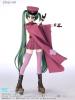  Volks 2013 Preorder Limited Dollfie Dream Senbonzakura Outfit Set (Ichi no Sakura: Cherry Blossom) DDS DD 