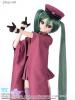  Volks 2013 Preorder Limited Dollfie Dream Senbonzakura Outfit Set (Ichi no Sakura: Cherry Blossom) DDS DD 