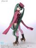  Volks 2013 Preorder Limited Dollfie Dream Senbonzakura Outfit Set (Ichi no Sakura: Cherry Blossom) DDS DD 