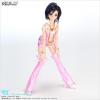  Volks HTDP Osaka 8 Dollfie Dream DDS Makoto Kikuchi IDOLM@STER ONE FOR ALL 