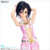  Volks HTDP Osaka 8 Dollfie Dream DDS Makoto Kikuchi IDOLM@STER ONE FOR ALL 