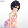  Volks HTDP Osaka 8 Dollfie Dream DDS Makoto Kikuchi IDOLM@STER ONE FOR ALL 