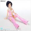  Volks HTDP Osaka 8 Dollfie Dream DDS Makoto Kikuchi IDOLM@STER ONE FOR ALL 