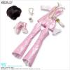  Volks HTDP Osaka 8 Dollfie Dream DDS Makoto Kikuchi IDOLM@STER ONE FOR ALL 