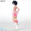 Volks HTDP Osaka 8 Dollfie Dream The Wild Strawberry Makoto THE IDOLM@STER DDS 
