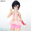  Volks HTDP Osaka 8 Dollfie Dream The Wild Strawberry Makoto THE IDOLM@STER DDS 