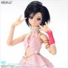  Volks HTDP Osaka 8 Dollfie Dream The Wild Strawberry Makoto THE IDOLM@STER DDS 
