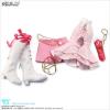  Volks HTDP Osaka 8 Dollfie Dream The Wild Strawberry Makoto THE IDOLM@STER DDS 