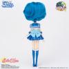  Junplanning Groove Inc Pullip Sailor Mercury 1/6 Fashion Doll Sailor Moon 