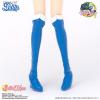  Junplanning Groove Inc Pullip Sailor Mercury 1/6 Fashion Doll Sailor Moon 