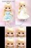  CWC Limited Neo Blythe Doll Yuki no Namidahime 