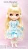  CWC Limited Neo Blythe Doll Yuki no Namidahime 