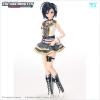  Volks DD Gathering 2014 Dollfie Dream Check MY Note Makoto IDOL M@STER DDS DD 