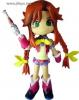  Pinky: Street WILD ARMS the Vth Vanguard 