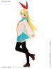  AZONE Pureneemo Character Series Nisekoi Kirisaki Chitoge 1/6 Fashion Doll 