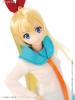  AZONE Pureneemo Character Series Nisekoi Kirisaki Chitoge 1/6 Fashion Doll 