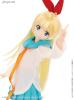  AZONE Pureneemo Character Series Nisekoi Kirisaki Chitoge 1/6 Fashion Doll 