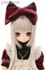  Azone ExCute 10th Best Selection Classic Alice Cheshire cat Aika Poyo Mouth ver. 1/6 Fashion Doll 