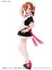  AZONE Pureneemo Character Series Love Live! Kousaka Honoka 1/6 Fashion Doll 
