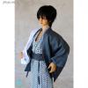  Volks Nov Collection 2014 Super Dollfie Comfortable Hot Springs Set SD16B SD17B 