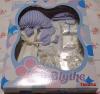  Blythe Dress Set Pajama Party BLA-09 