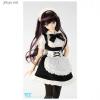  Volks July Collection 2017 Dollfie Dream Noir Maid Set DDS DD 