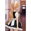  Volks July Collection 2017 Dollfie Dream Noir Maid Set DDS DD 