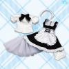  Volks July Collection 2017 Dollfie Dream Noir Maid Set DDS DD 